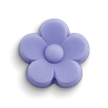 Flor Verde MYRKA