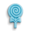 Paleta Sólida MYRKA